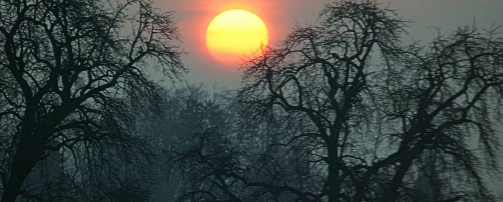 Фотография Утвиля