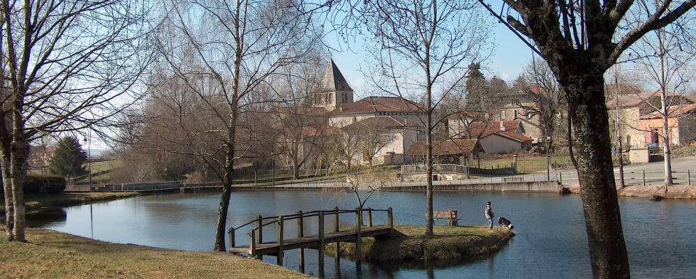 
            Фотография Горса