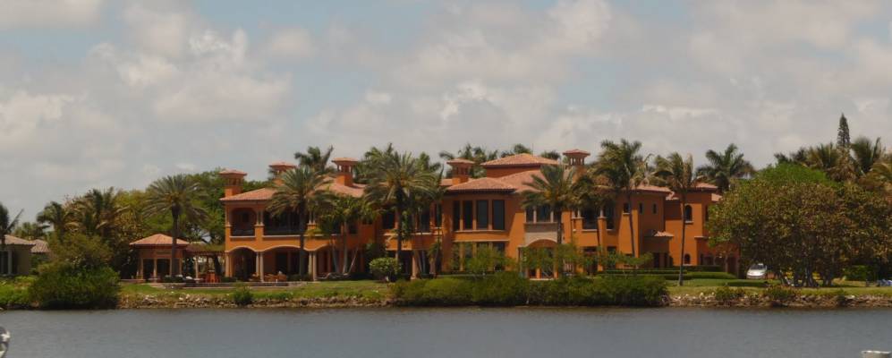 
            Фотография Маналапан