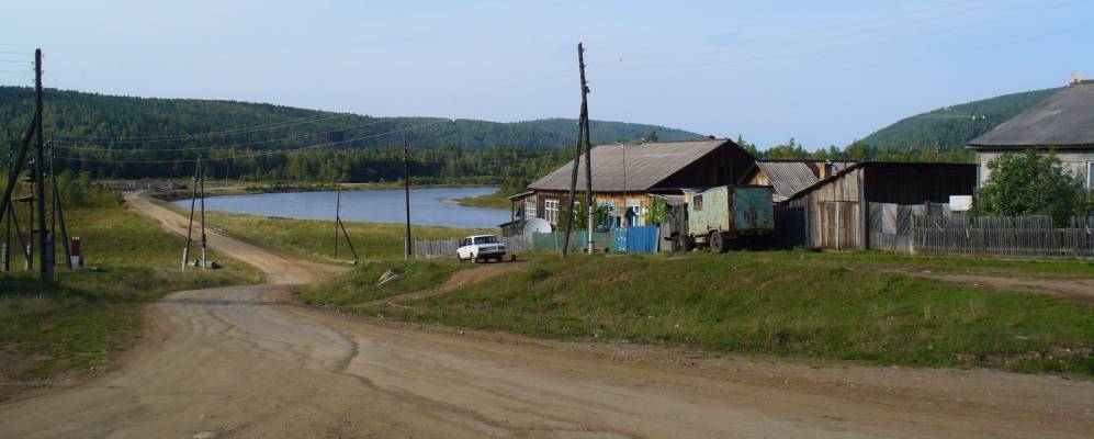 
            Фотография Орья