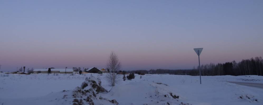 
            Фотография Кочуров