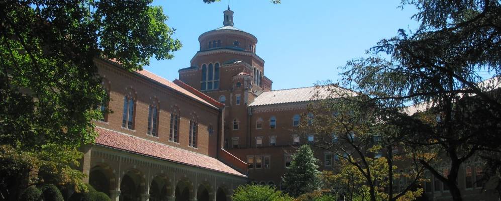 
            Фотография Ллойд Харбора