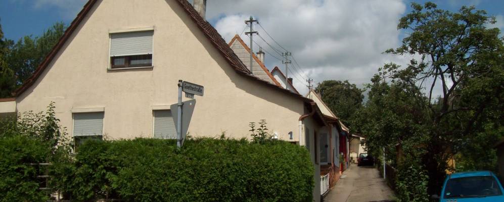 
            Фотография Файхинген-на-Энце