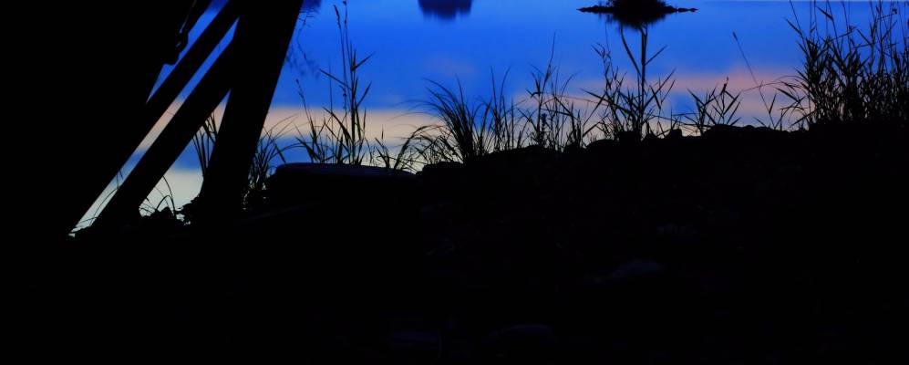 
            Фотография Нааранлахти