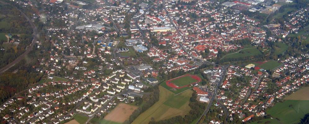 
            Фотография Шлюхтерна