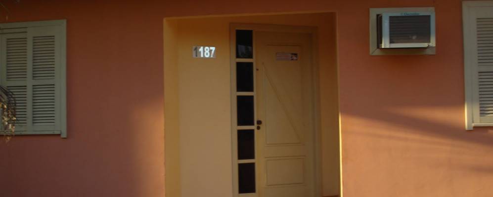 
            Фотография Медианейру