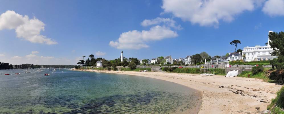 Фотография Сент-Марин