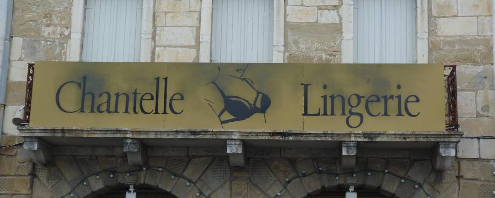 
            Фотография Нэ