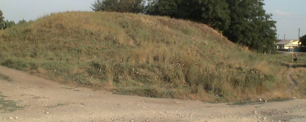 
            Фотография Светлого ПутиЛенина