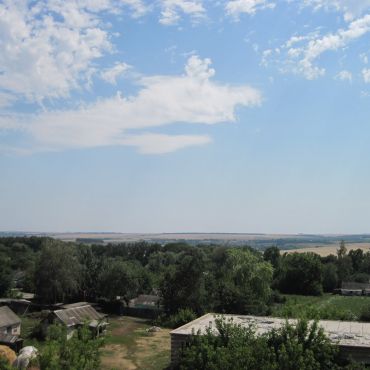 Покатилово