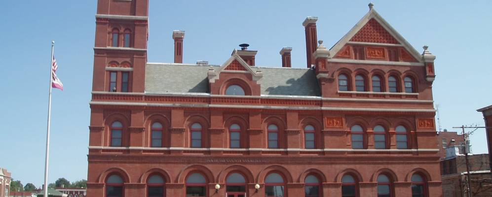 
            Фотография Кеокака