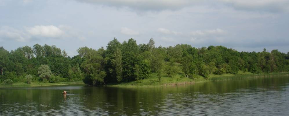 
            Фотография Белоцерковцы