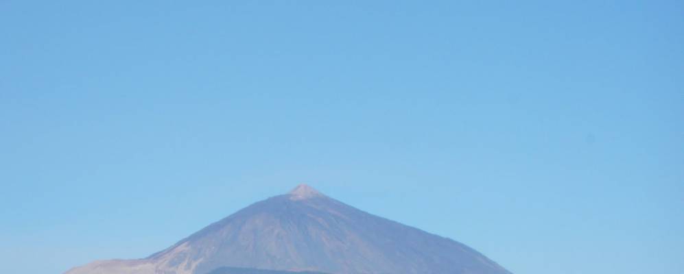 
            Фотография Саусаль