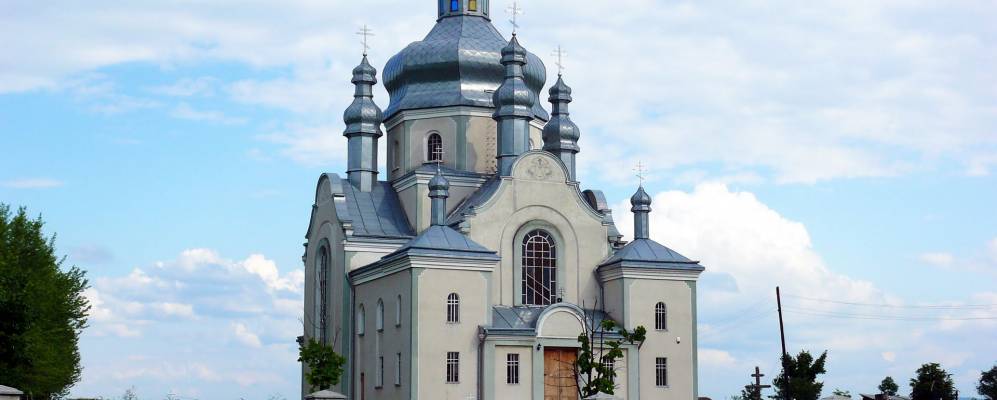 
            Фотография Млына