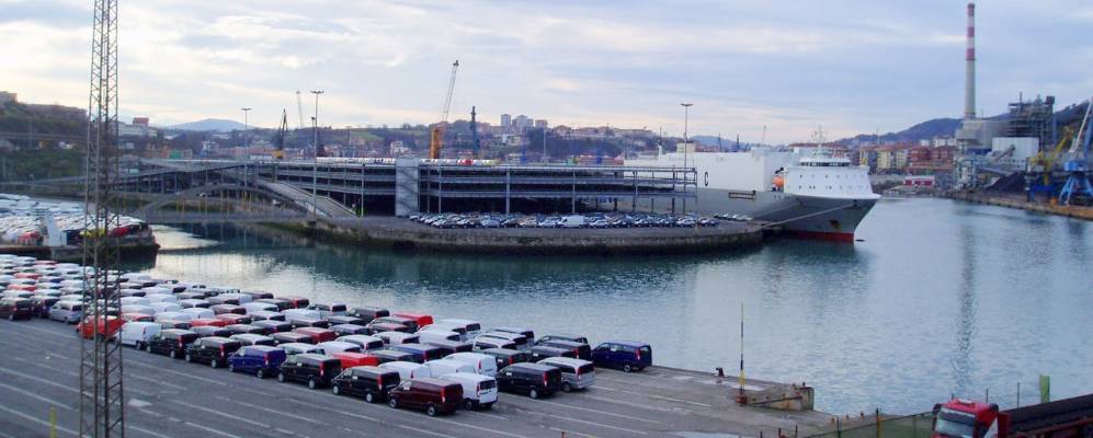 
            Фотография Лесо