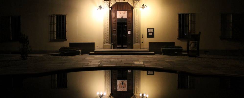 
            Фотография Кавалласкы