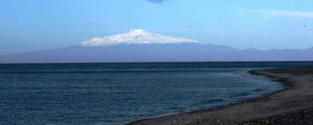 
            Фотография Мелито-ди-Порта-Сальво