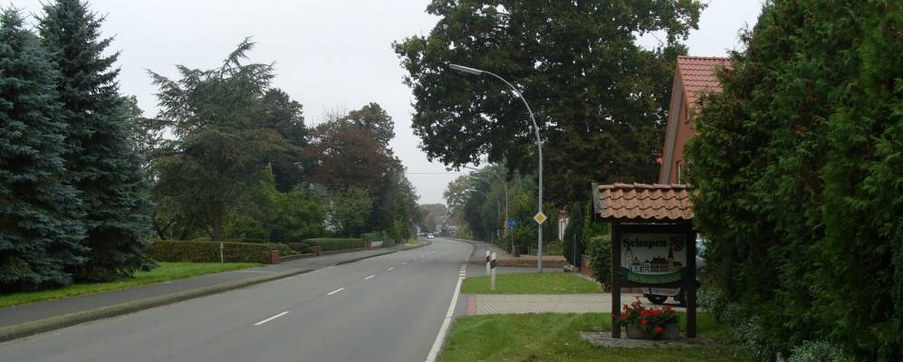 
            Фотография Шапена