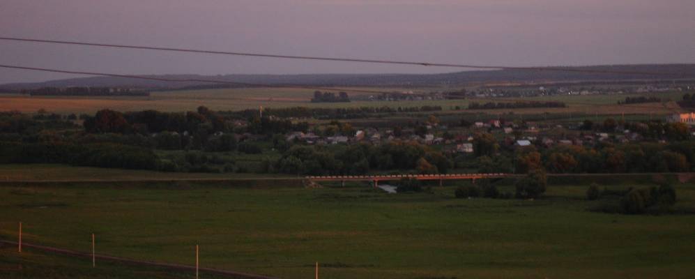 
            Фотография Нагорного