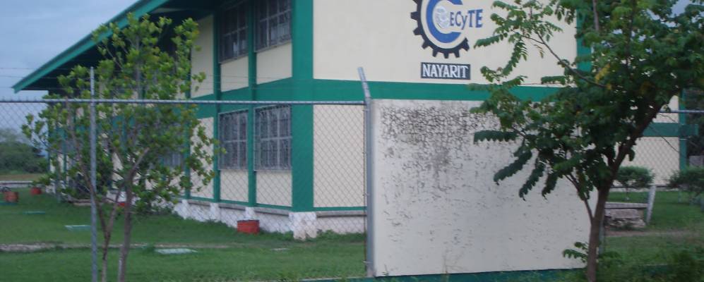 
            Фотография Вилла Идальго