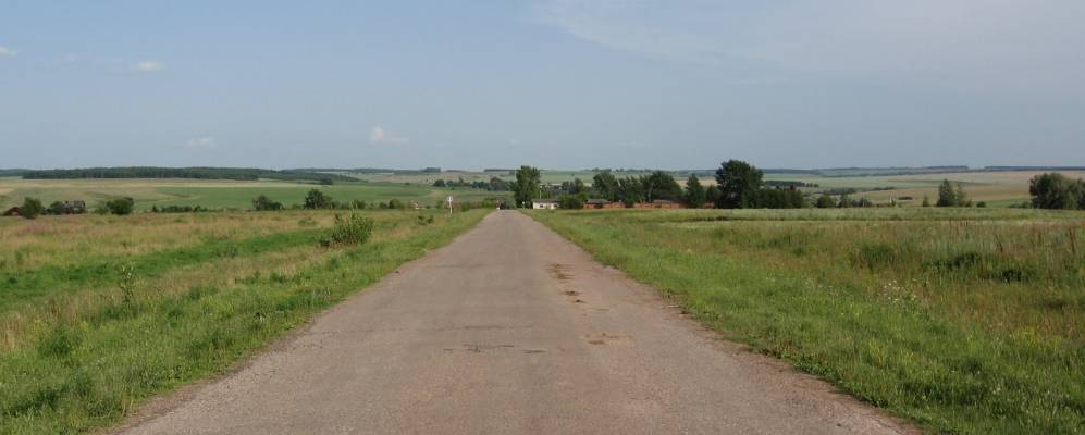 
            Фотография Кивоя