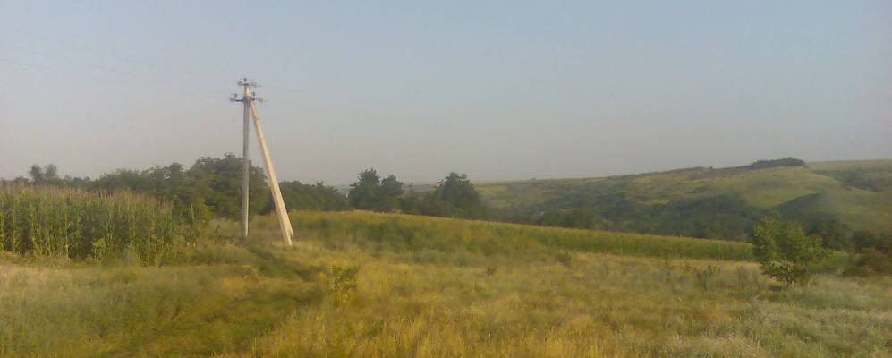 
            Фотография Качуровки