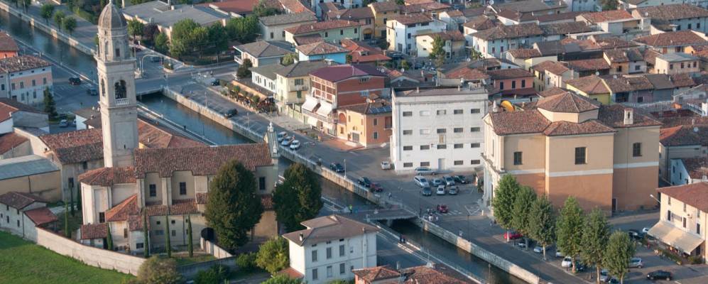 
            Фотография Изорелы