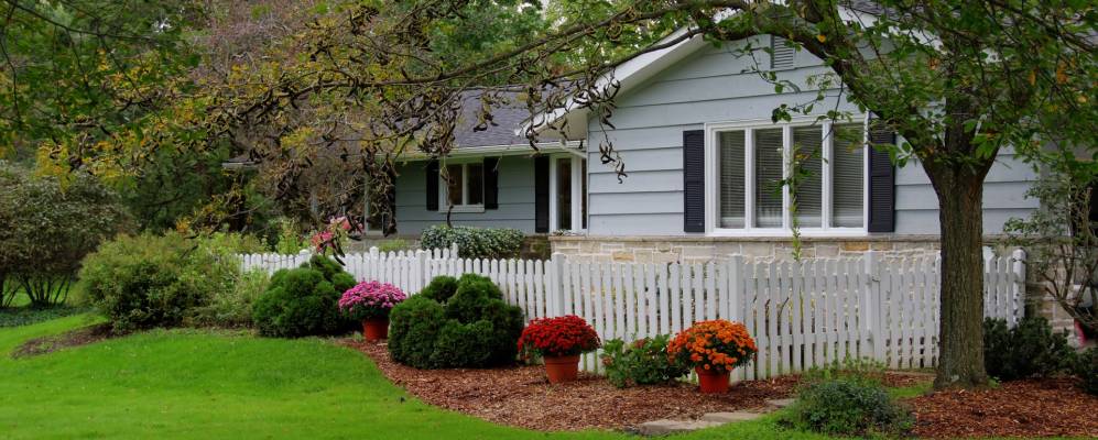 
            Фотография Пеппер Пайка