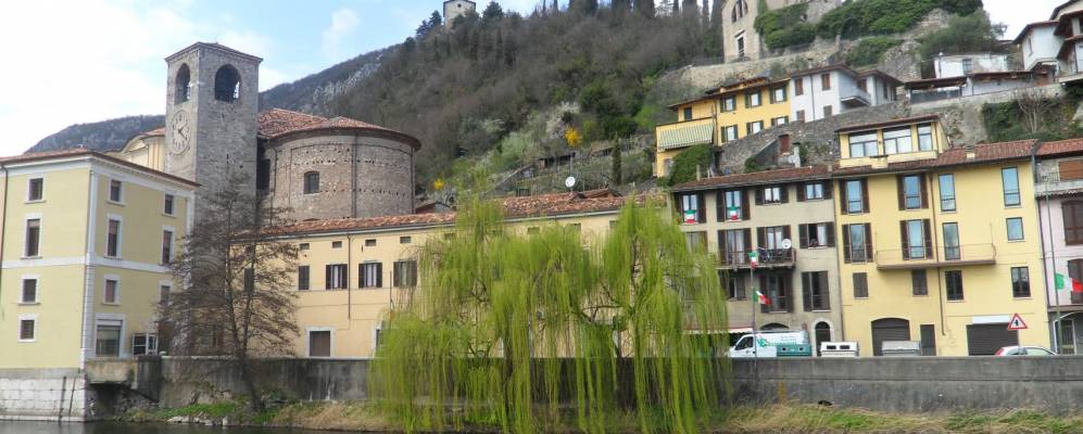 
            Фотография Вобарно