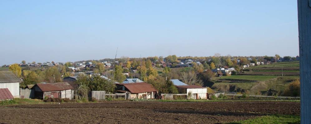 погода шимкусы чувашия. погода шимкусы чувашия. церкви рождества христова чувашской республики. шимкусы чувашия. деревня индырчи янтиковский район.