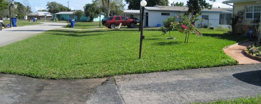 
            Фотография Лехай Акрса