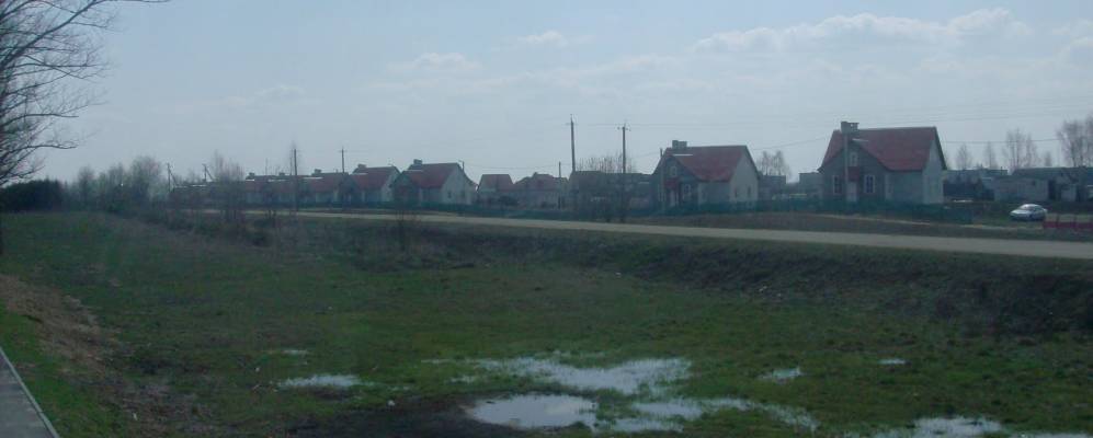 
            Фотография Попковки