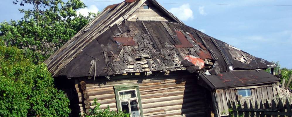 
            Фотография Замостья