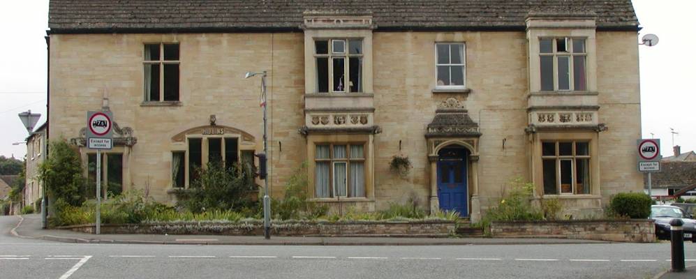 
            Фотография Кеттона