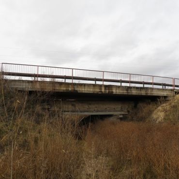 Малое Журино