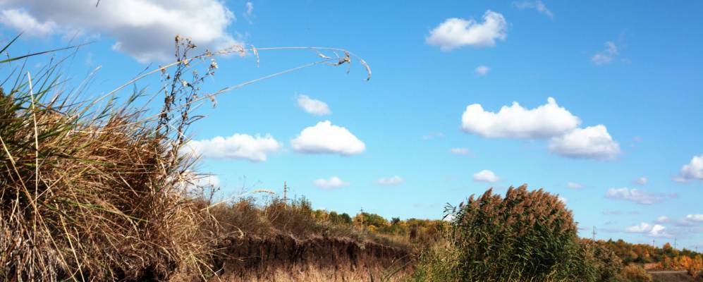 
            Фотография Рудовки