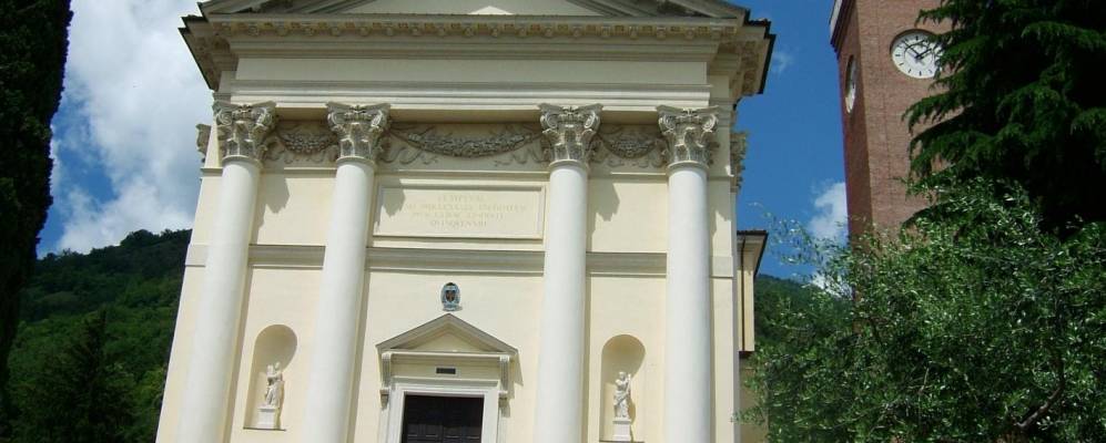 
            Фотография Санторсо