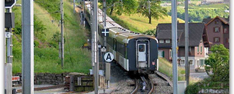 
            Фотография Гисвиль