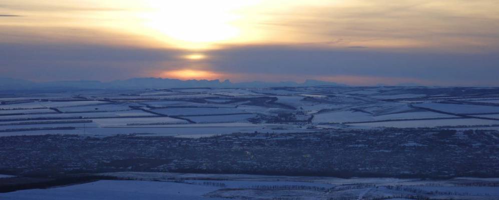 
            Фотография Южного