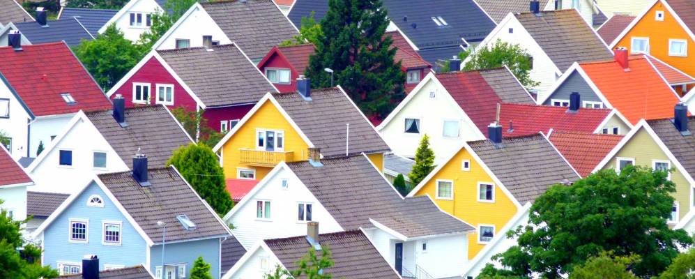 
            Фотография Мандала