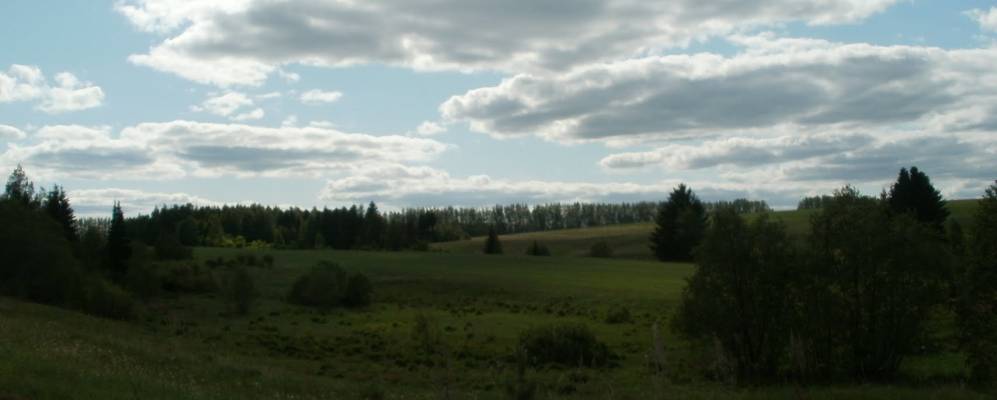 Фотография Большетуганеево