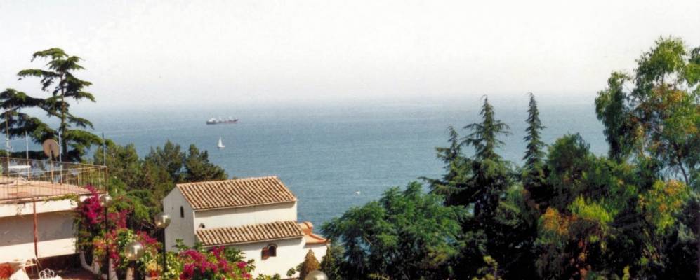 
            Фотография Лидо-ди-Помпозы