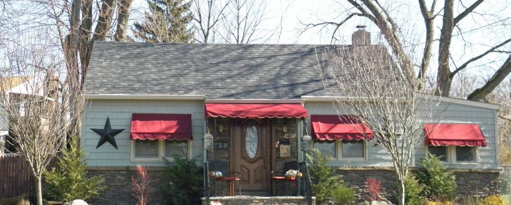 
            Фотография Клайффвуд Бич