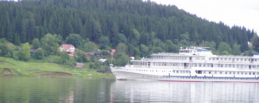 
            Фотография Боярских