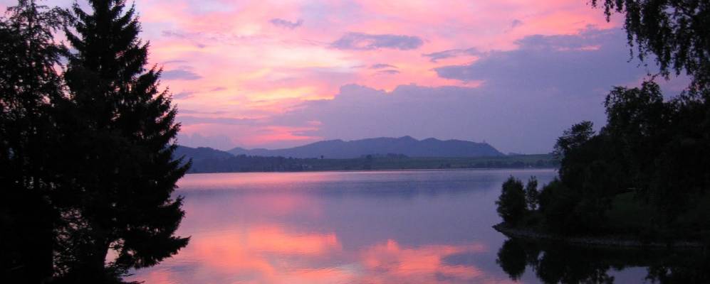 
            Фотография Виллерцелльа