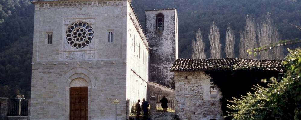 
            Фотография Сант'Анатолия-ди-Нарко