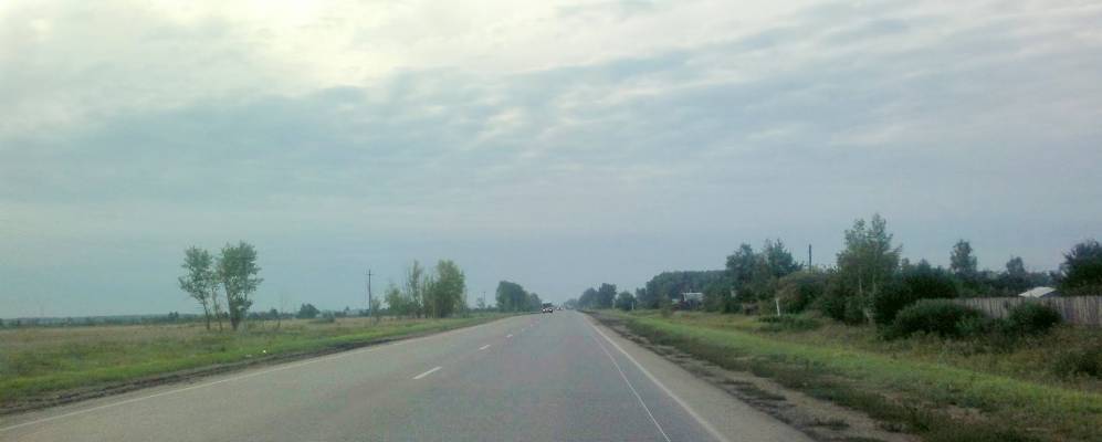 
            Фотография Фадино