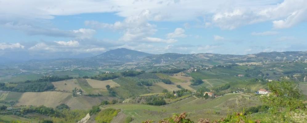 
            Фотография Касторано