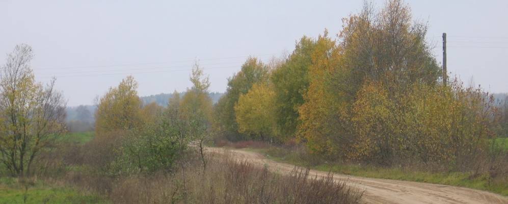 
            Фотография Велеца