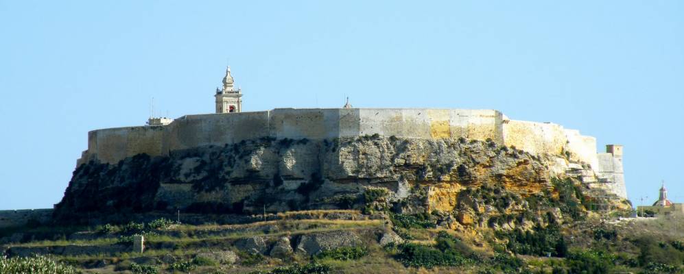 
            Фотография Асри